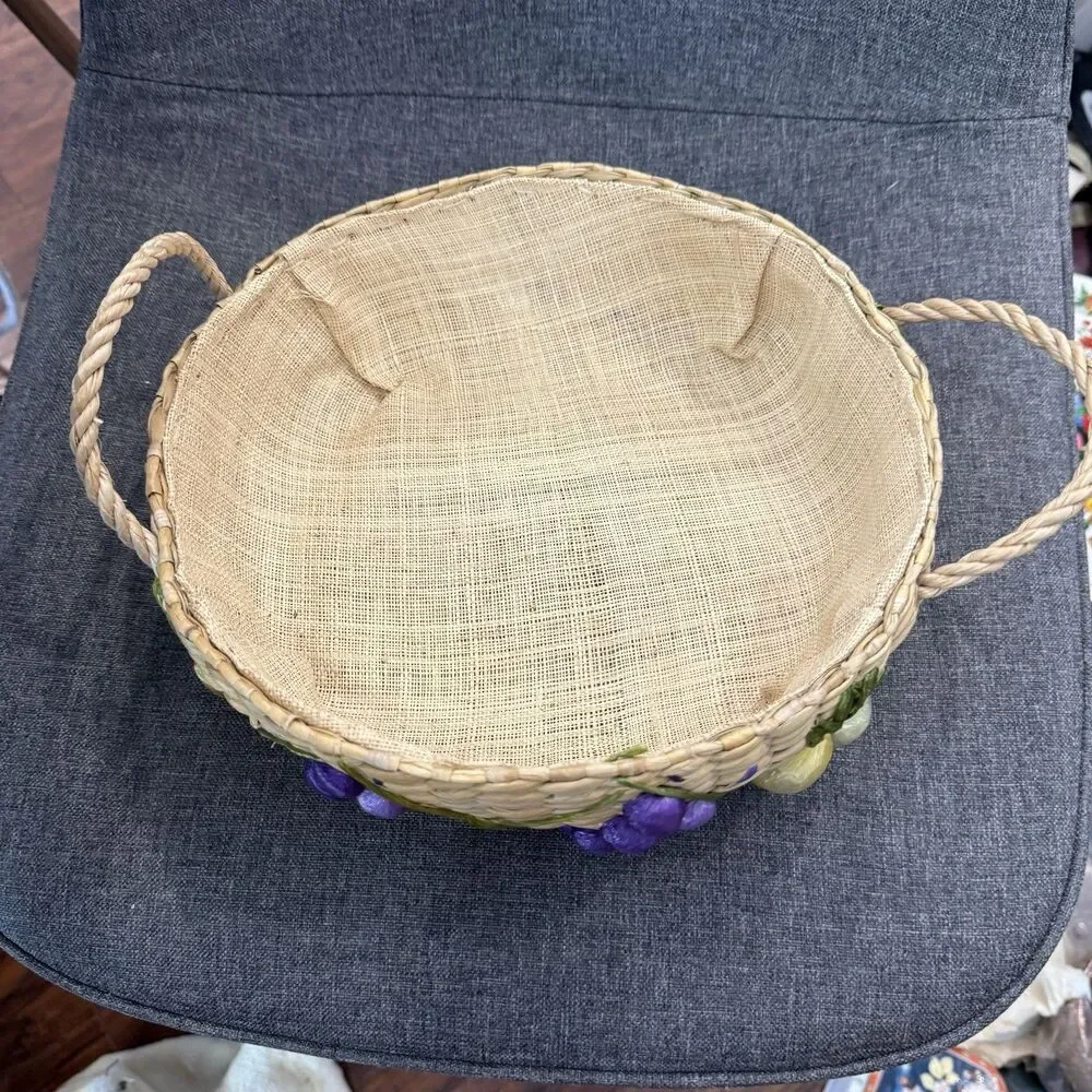 Unbranded this vintage